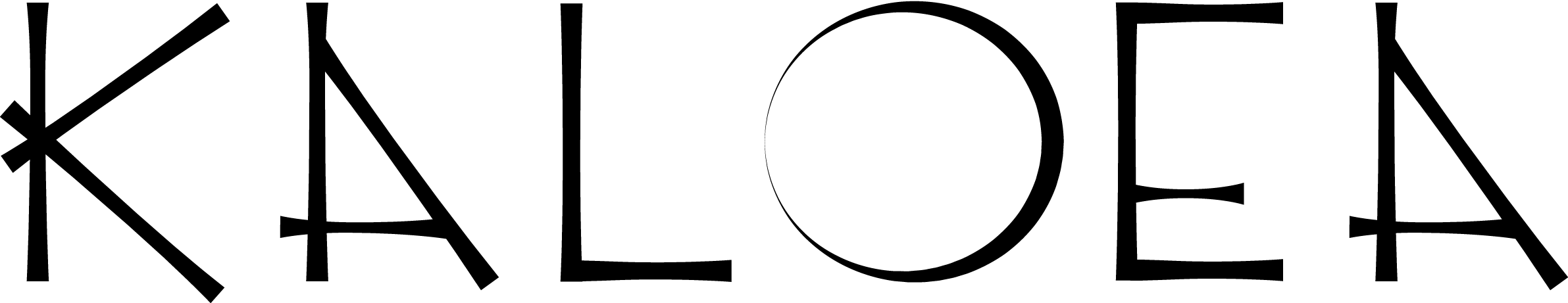 Kaloea-_Brand_name_BLACK.png